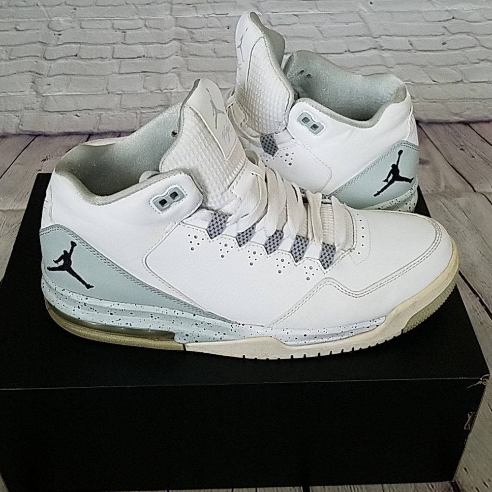 Air Jordan Flight Orgin 2 Men's